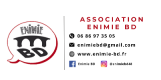 ENIMIE BD Siganture email Association.png